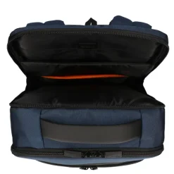 Online Samsonite Mysight Backpack 15.6'' blue