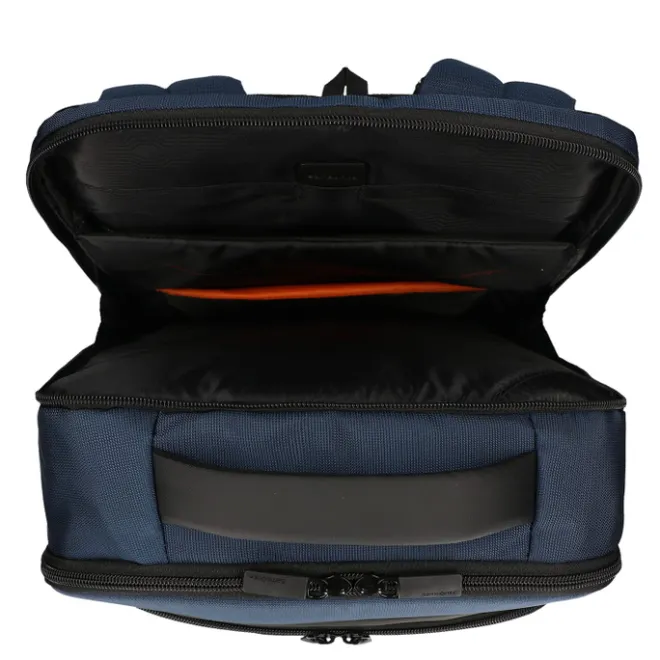 Online Samsonite Mysight Backpack 15.6'' blue