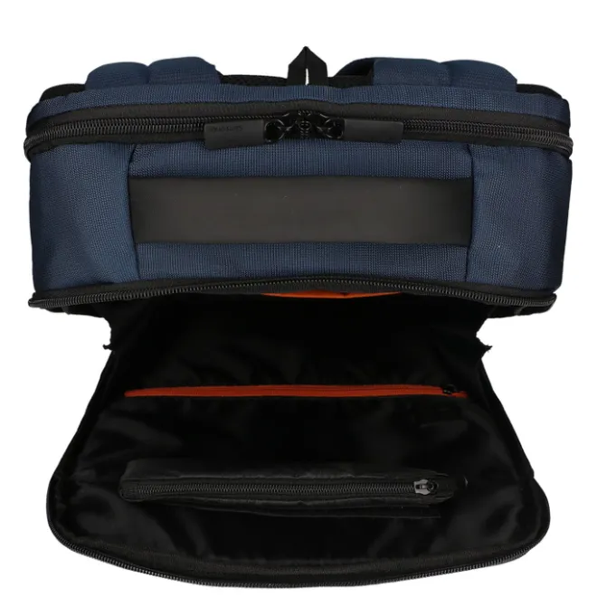Online Samsonite Mysight Backpack 15.6'' blue