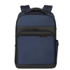 Hot Samsonite Mysight Backpack 14.1'' blue
