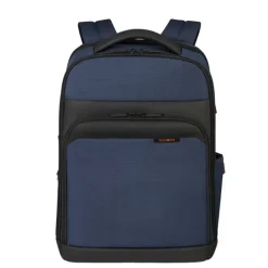 Hot Samsonite Mysight Backpack 14.1'' blue