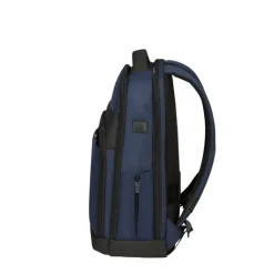Hot Samsonite Mysight Backpack 14.1'' blue
