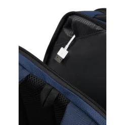 Hot Samsonite Mysight Backpack 14.1'' blue