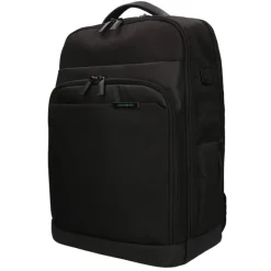 New Samsonite Mysight Backpack 15.6'' black