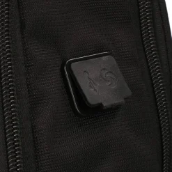 New Samsonite Mysight Backpack 15.6'' black