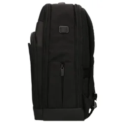 New Samsonite Mysight Backpack 15.6'' black