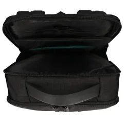 New Samsonite Mysight Backpack 15.6'' black