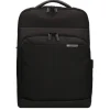 New Samsonite Mysight Backpack 17.3'' black