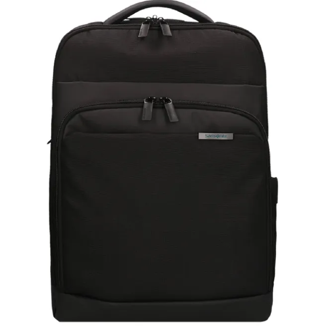 New Samsonite Mysight Backpack 17.3'' black