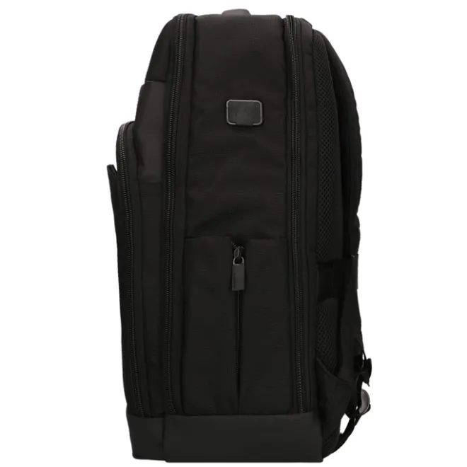New Samsonite Mysight Backpack 17.3'' black
