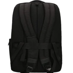 New Samsonite Mysight Backpack 17.3'' black