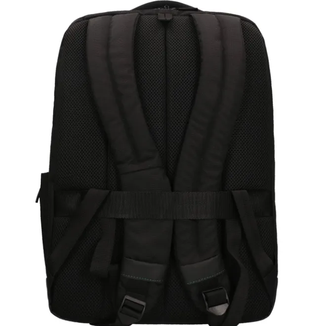 New Samsonite Mysight Backpack 17.3'' black