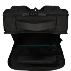 New Samsonite Mysight Backpack 17.3'' black