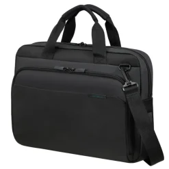Sale Samsonite Mysight Laptop Bag 15.6'' black
