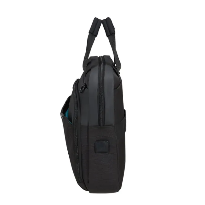 Sale Samsonite Mysight Laptop Bag 15.6'' black