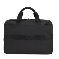 Sale Samsonite Mysight Laptop Bag 15.6'' black