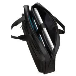 Sale Samsonite Mysight Laptop Bag 15.6'' black