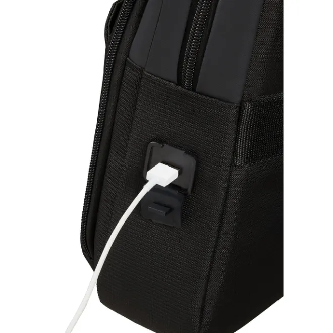 Sale Samsonite Mysight Laptop Bag 15.6'' black