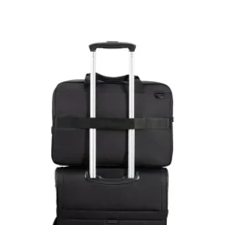 Sale Samsonite Mysight Laptop Bag 15.6'' black