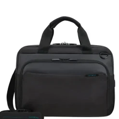 Outlet Samsonite Mysight Laptop Bag 14.1'' black