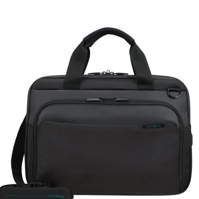 Outlet Samsonite Mysight Laptop Bag 14.1'' black