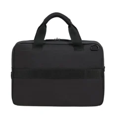 Outlet Samsonite Mysight Laptop Bag 14.1'' black