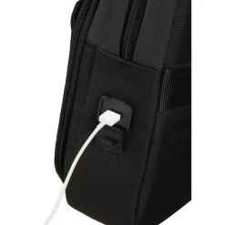 Outlet Samsonite Mysight Laptop Bag 14.1'' black