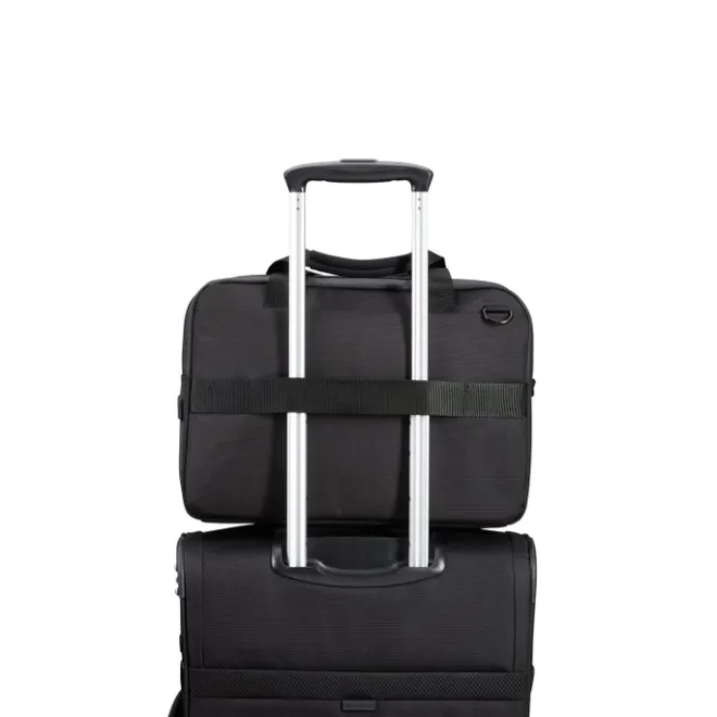 Outlet Samsonite Mysight Laptop Bag 14.1'' black