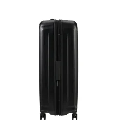 Outlet Samsonite Nuon Spinner 75 Exp matt graphite