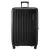 New Samsonite Nuon Spinner 81 Exp matt graphite