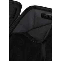 Best Samsonite Nuon Trunk 80/30 matt graphite