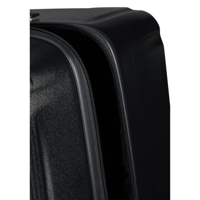Best Samsonite Nuon Trunk 80/30 matt graphite