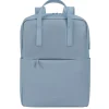Outlet Samsonite 4Pack Laptop Backpack + Handles 15.6" dusty blue