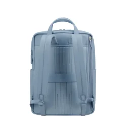 Outlet Samsonite 4Pack Laptop Backpack + Handles 15.6