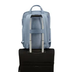 Outlet Samsonite 4Pack Laptop Backpack + Handles 15.6