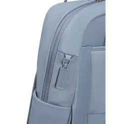 Outlet Samsonite 4Pack Laptop Backpack + Handles 15.6