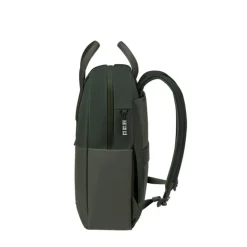 Clearance Samsonite 4Pack Laptop Backpack + Handles 15.6