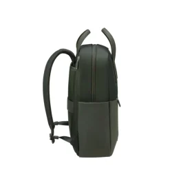 Clearance Samsonite 4Pack Laptop Backpack + Handles 15.6