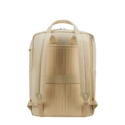 Best Samsonite 4Pack Laptop Backpack + Handles 15.6