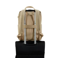 Best Samsonite 4Pack Laptop Backpack + Handles 15.6