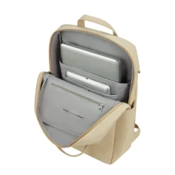 Best Samsonite 4Pack Laptop Backpack + Handles 15.6