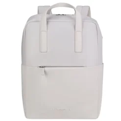 Discount Samsonite 4Pack Laptop Backpack + Handles 15.6" cloudy grey