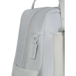 Discount Samsonite 4Pack Laptop Backpack + Handles 15.6