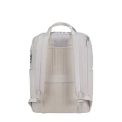 Discount Samsonite 4Pack Laptop Backpack + Handles 15.6