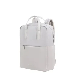 Discount Samsonite 4Pack Laptop Backpack + Handles 15.6