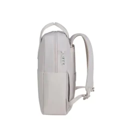 Discount Samsonite 4Pack Laptop Backpack + Handles 15.6
