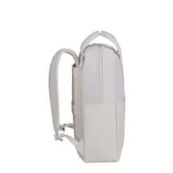 Discount Samsonite 4Pack Laptop Backpack + Handles 15.6