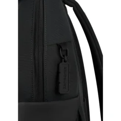 Clearance Samsonite 4Pack Laptop Rolltop Backpack 15.6