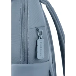 New Samsonite 4Pack Laptop Rolltop Backpack 15.6
