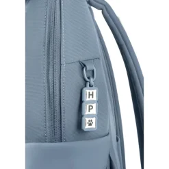 New Samsonite 4Pack Laptop Rolltop Backpack 15.6